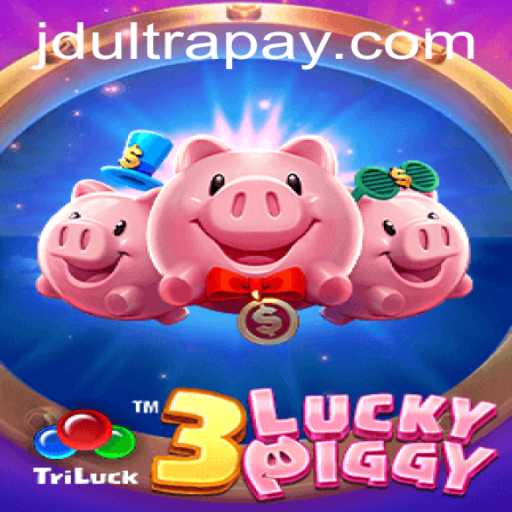 Exploring the Fun-fueled World of 3LUCKYPIGGY: An Introduction and Rules Guide