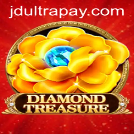 Discover the Enchantment of Diamondtreasure