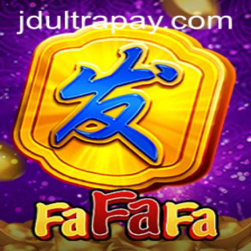 Exploring the Fascinating World of FaFaFa