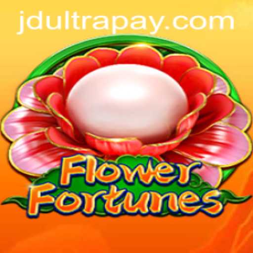 Exploring FlowerFortunes: A Magical Journey Through Gameplay and Strategy