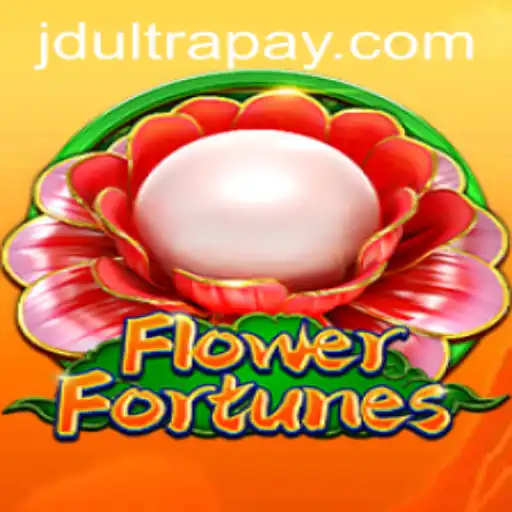Exploring FlowerFortunes: A Magical Journey Through Gameplay and Strategy