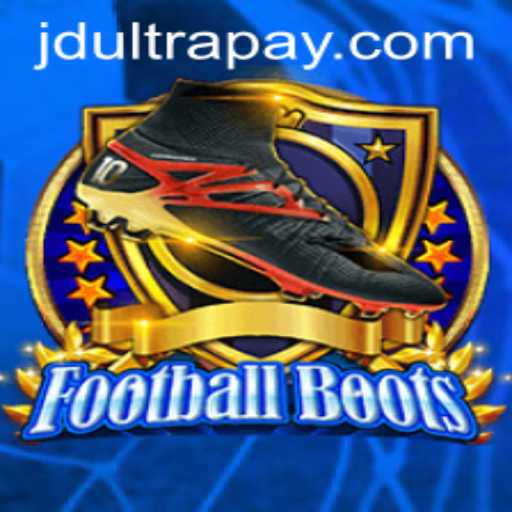 Exploring FootballBoots: A Comprehensive Guide