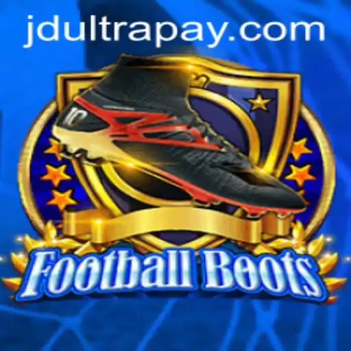 Exploring FootballBoots: A Comprehensive Guide