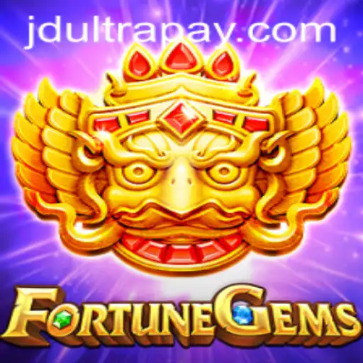 Exploring the Enchanting World of FortuneGems: An In-Depth Guide