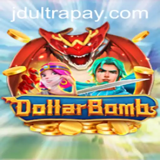 Unveiling DollarBombs: A Thrilling Gaming Experience