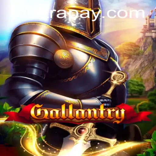 Gallantry: An Epic Adventure Unveiled with Jdultra