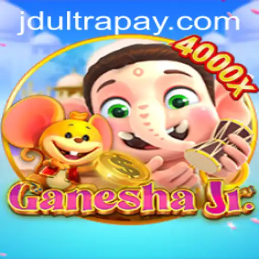 Unveiling GaneshaJr: A Unique Gaming Experience with jdultra