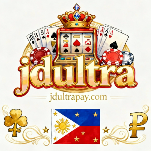 jdultra