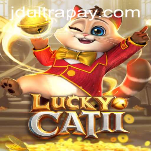 An In-Depth Exploration of LuckyCatII: The Game of Fortune and Strategy