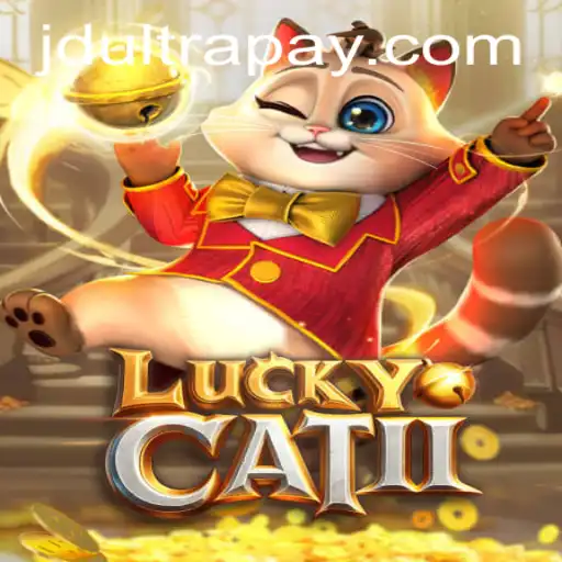 An In-Depth Exploration of LuckyCatII: The Game of Fortune and Strategy