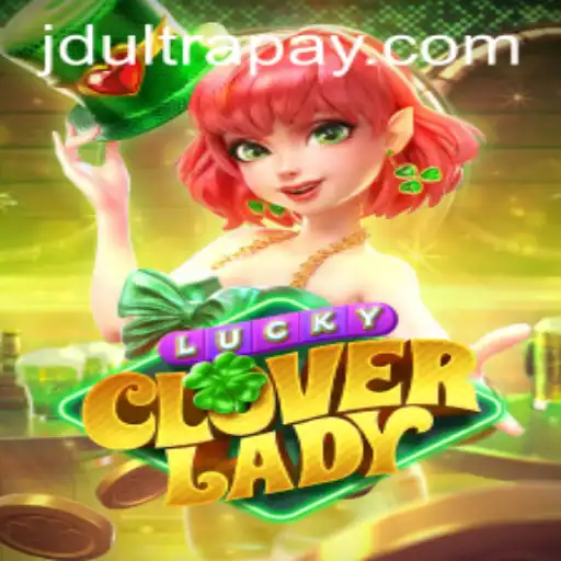 Discovering the Enchantment of LuckyCloverLady: A Mysterious Adventure Optimized for Modern Gamers
