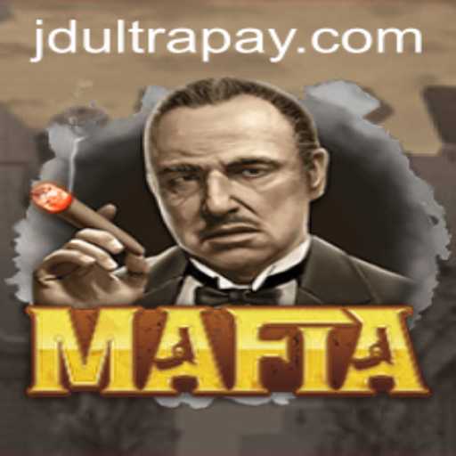 Exploring the World of Mafia: An Intriguing Party Game