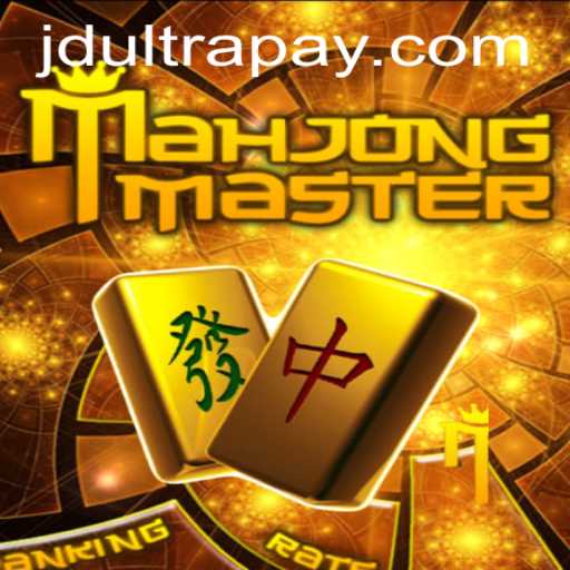 Discover the Intricacies of MahJongMaster: A Comprehensive Guide