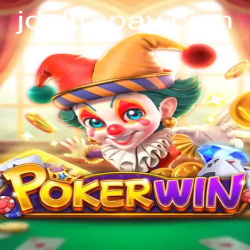 Exploring the Thrills of POKERWIN: A Comprehensive Guide