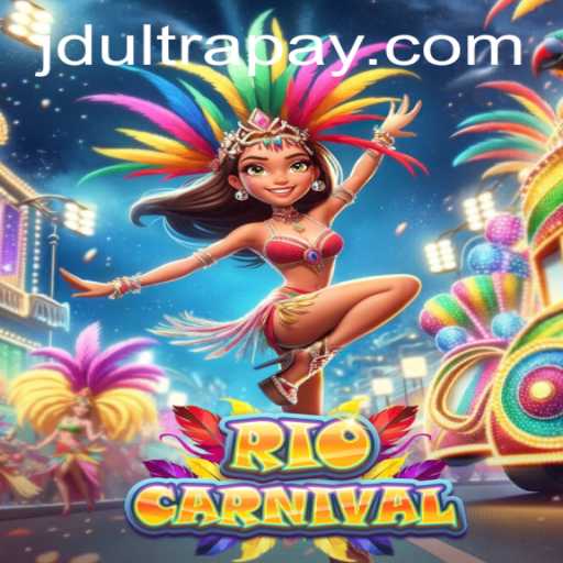 Exploring the Vibrant World of RioCarnival: Unveiling the Thrills of JDUltra