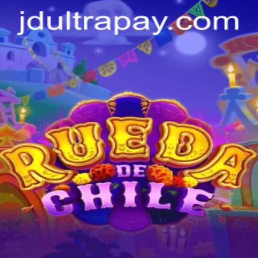 Exploring RuedaDeChile: The Dynamic World of jdultra