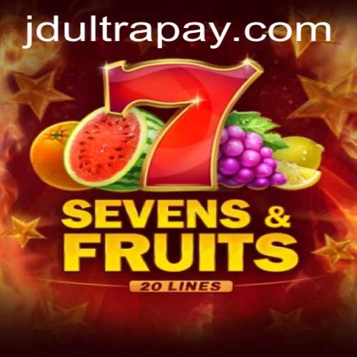 Exploring SevensFruits20: A Thrilling Fruit-Themed Adventure